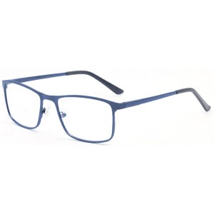 Metal Reading Glasses